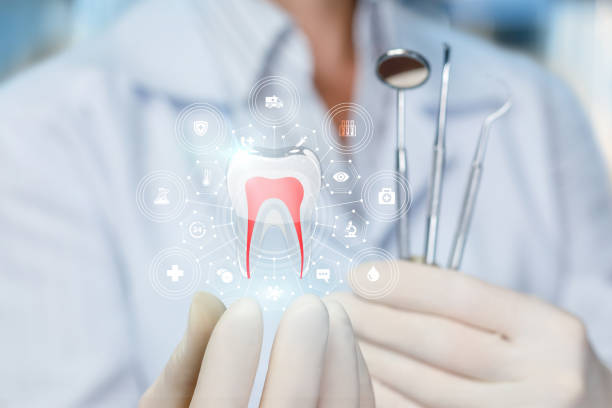 Best Wisdom Tooth Removal  in Dimmitt, TX