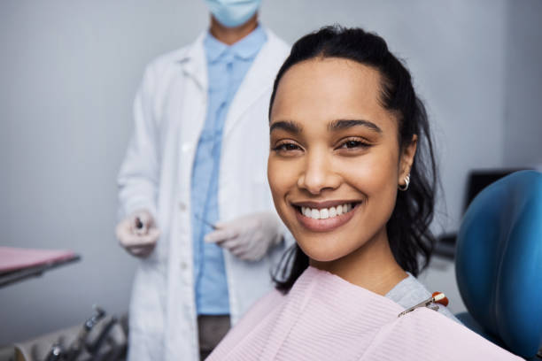 Best Dental Exams and Cleanings  in Dimmitt, TX