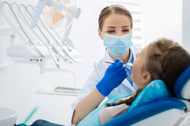 Best Veneers and Lumineers  in Dimmitt, TX